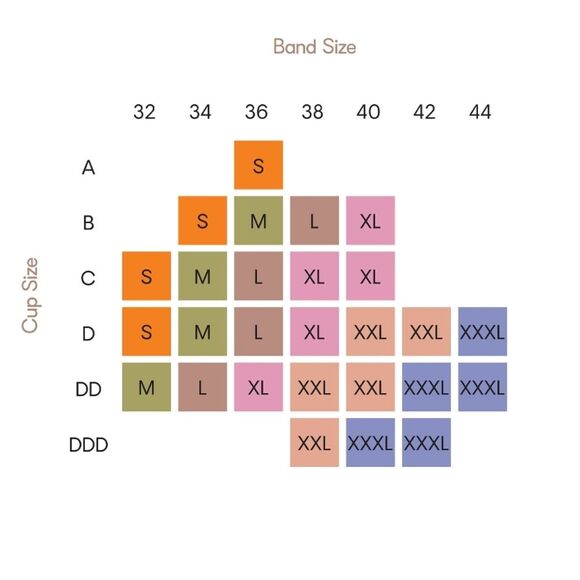 Joyspun Women's Pullover Comfort Bralette, Sizes S - Picture 4 of 8